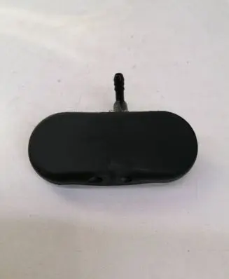 Audi A8 S8 D3 4E Windshield washer spray nozzle 8E0955988B