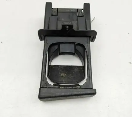 Toyota Hilux (AN10, AN20, AN30) Cup holder 556150K010 556250K010