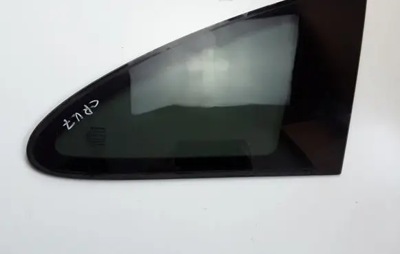 Honda CR-V Rear side window 73511SWWE01