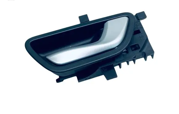 KIA Rio Rear door interior handle trim 83620H8500LEF 83621H8000WK 83620H8500