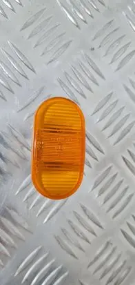 Suzuki Jimny Front fender indicator light