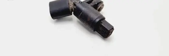 Audi A3 S3 8L ABS brake wheel speed sensor 1J0927804