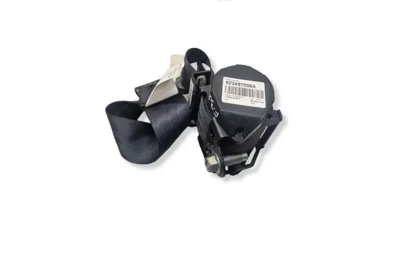 Honda CR-V Rear seatbelt 623497200A 116X090RH 00161114