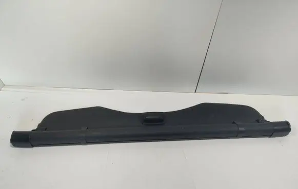 Land Rover Freelander 2 - LR2 Parcel shelf load cover 