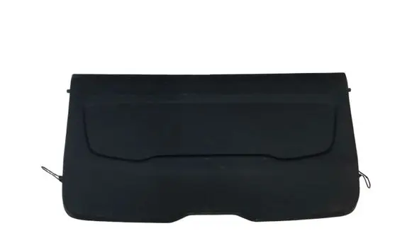 Audi A3 8Y Parcel shelf 8Y4867769