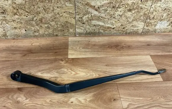 Opel Insignia A Front wiper blade arm 13227398