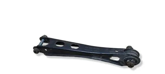 BMW X3 F25 Rear control arm 6786978