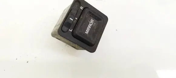 Rover 414 - 416 - 420 Wing mirror switch 