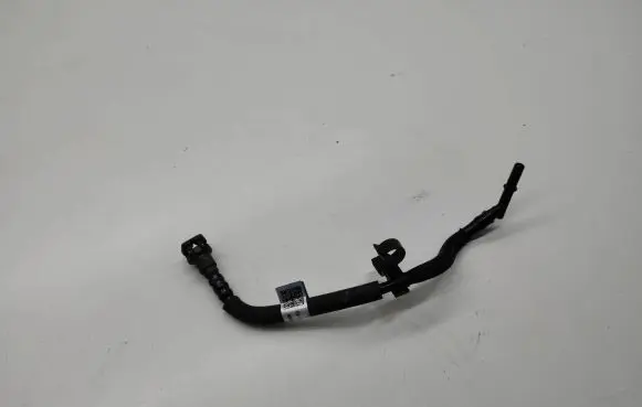 Ford Transit VII Fuel line/pipe/hose GK319G291AD