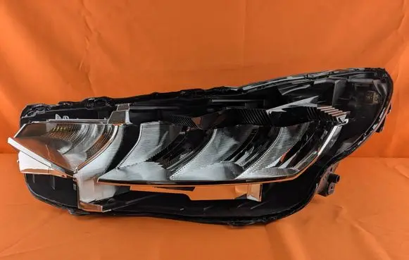 Ford Kuga III Headlight part CX482MCA