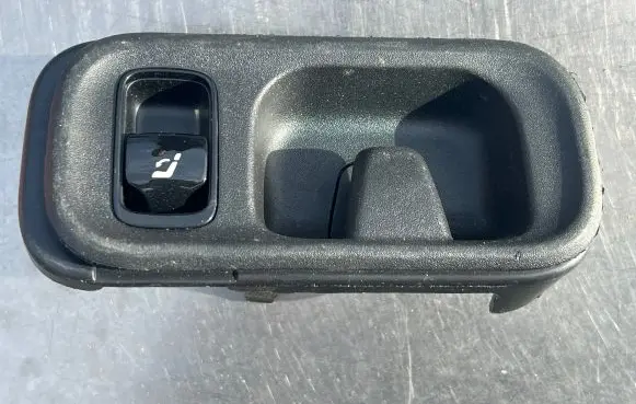 Mercedes-Benz C W206 Other switches/knobs/shifts A2066931500 0120630004