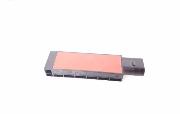 Skoda Kamiq Sensor 5Q0962131 5FA17166911