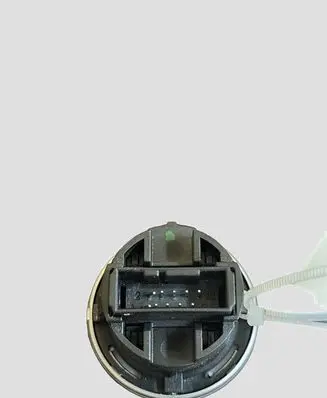 BMW 3 E90 E91 Engine start stop button switch 0264138 9154945 108625