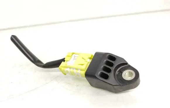 Subaru Impreza IV Airbag deployment crash/impact sensor 98237FJ000