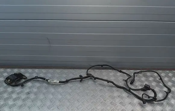 Chevrolet Camaro Other wiring loom 23384119