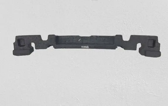 KIA Sportage Front bumper foam support bar 86520F1500