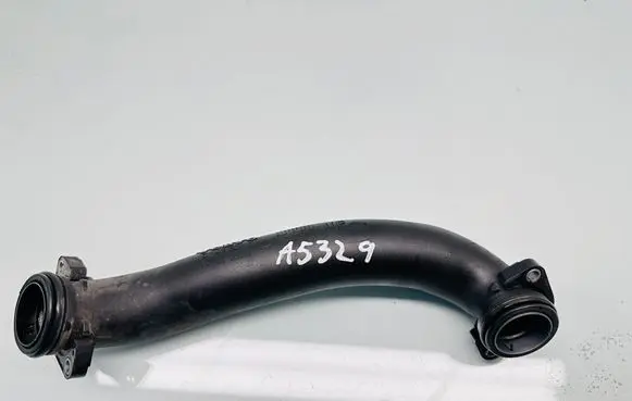 Intercooler hose/pipe