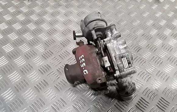 Renault Kadjar Turbo 821369359