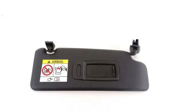 BMW 2 F46 Sun visor 7401374