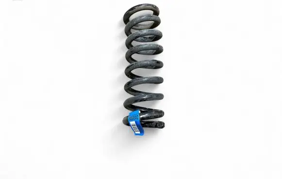 Dodge Challenger Rear coil spring 05168898AC 05168898