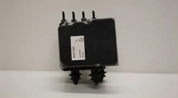 Audi A4 S4 B8 8K ABS Pump 8K0907379BT 8K0614517FK