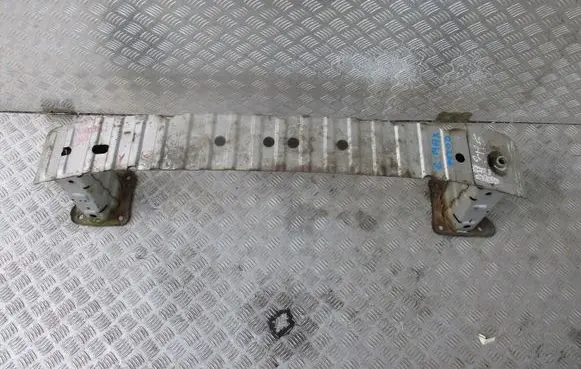 Ford Transit - Tourneo Connect Front bumper support beam 
