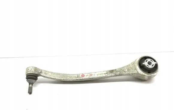 Tesla Model S Front control arm