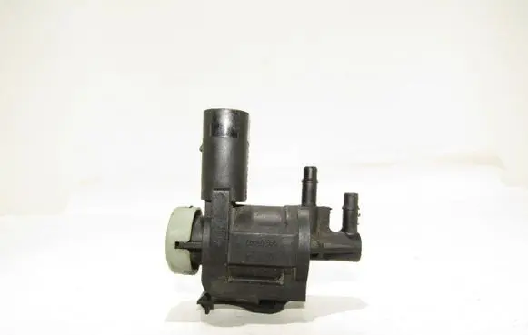 Dodge Journey Turbo solenoid valve 1k0906283a