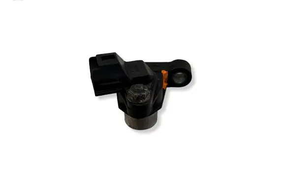 Volvo V70 Crankshaft position sensor 30637803