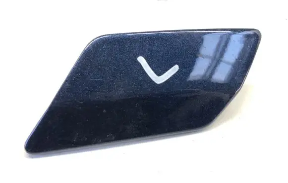Volkswagen Sharan Other exterior part 7N0807937