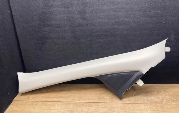 Ford Kuga II (A) pillar trim GV44S03199AAW GV41S03199BAW