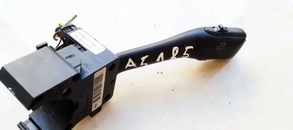 Skoda Octavia Mk1 (1U) Wiper control stalk 4B0953503G CZK0301202022