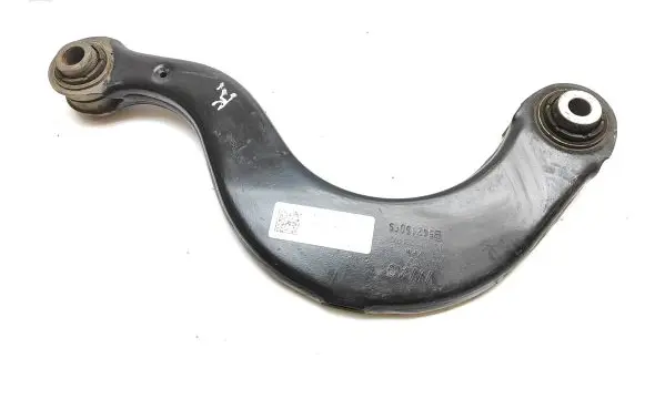 Audi Q3 8U Rear upper control arm/wishbone 5Q0505323C 878ZPR BFK010P