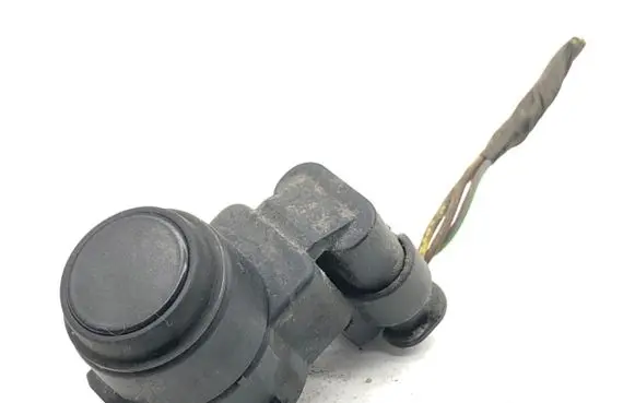 BMW X1 E84 Parking PDC sensor 9196705