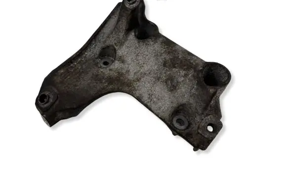 BMW 3 E90 E91 A/C compressor mount bracket 7505980