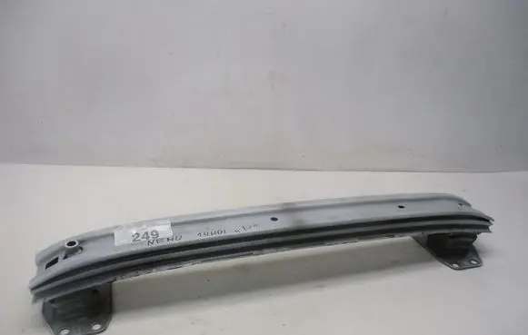 Citroen Nemo Front bumper support beam