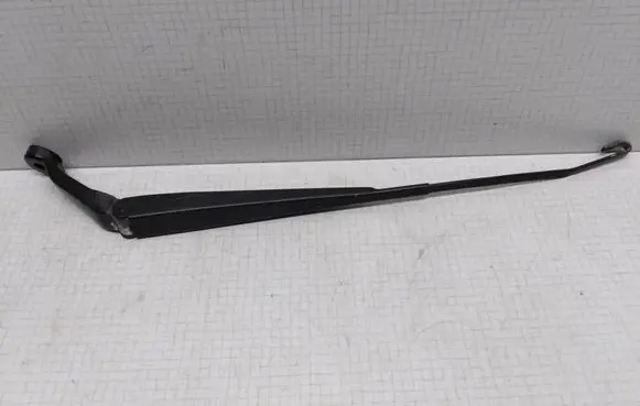 Honda Civic Front wiper blade arm 1501S5ADR8
