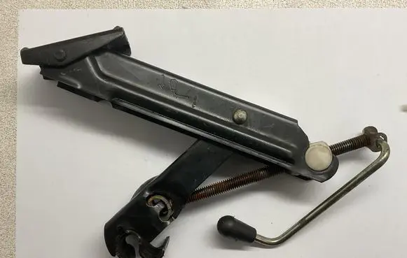 Lift Jack