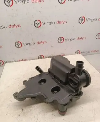 Ford Mondeo MK IV Oil breather separator 1027296S 9670033180