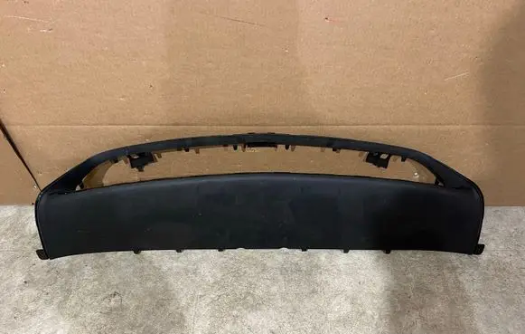 Mercedes-Benz GLE W167 Other exterior part A1678855905