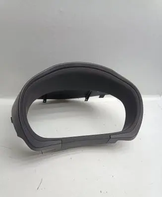 Subaru Impreza III Dashboard trim 66185FG010