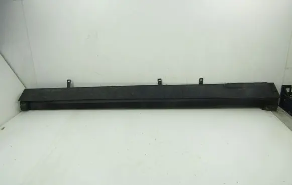 Chevrolet Meriva Sill J9D3101D56A