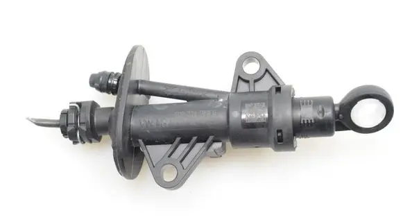 Volkswagen Golf VII Clutch master cylinder 5Q0721388G