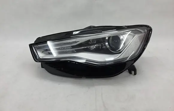Audi A6 C7 Headlight/headlamp 4G0941005F