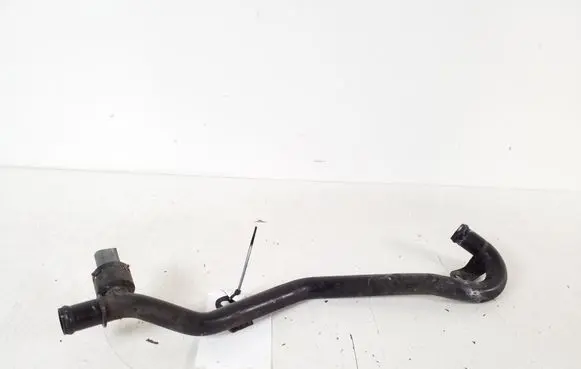 Audi A3 S3 8P Brake vacuum hose/pipe 5N0121065