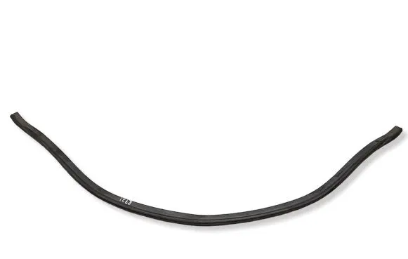 Honda CR-V Engine compartment rubber 
