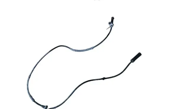 BMW X5 E70 ABS rear brake sensor 61126908705