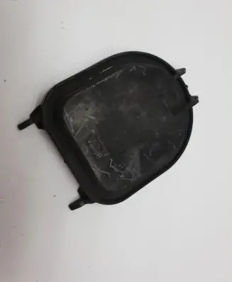 Ford Focus Headlight part 