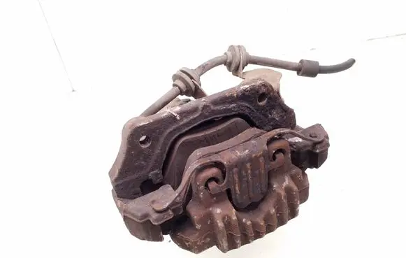 BMW 3 E90 E91 Front brake caliper