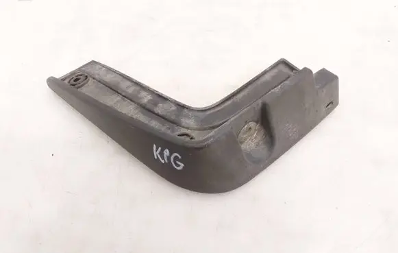 KIA Niro Rear mudguard 86841Q4000